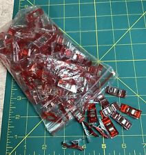 100pcs binder clips for sale  Saint Paul