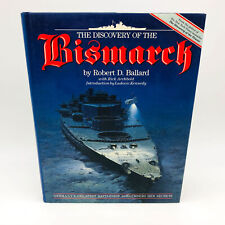 Discovery bismarck hardc for sale  Wadsworth