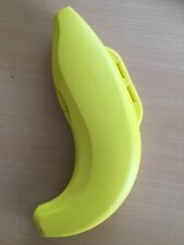 Tupperware bananenbox bananend gebraucht kaufen  Deutschland