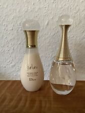 Dior adore parfum gebraucht kaufen  Freiburg