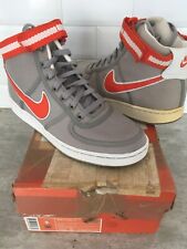 Nike air vandal d'occasion  Boulogne-Billancourt