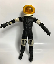 Mattel 1966 astronaut for sale  SUDBURY