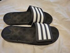 Adidas mens size for sale  Ionia