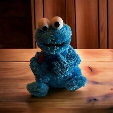 2010 cookie monster for sale  Amargosa Valley