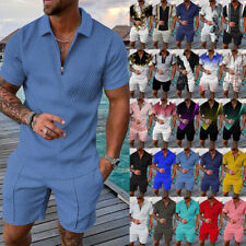 Mens summer piece for sale  UK