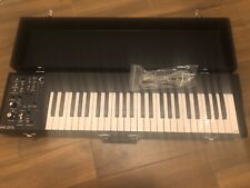 Korg arp 3620 for sale  Clifton