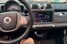 Stereo navigatore android usato  Napoli