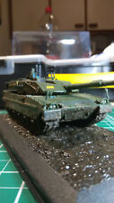 1 16 tank for sale  Ireland