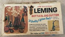 Fleming bottle jug for sale  Baton Rouge