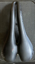 Selle smp extra for sale  SOUTHALL