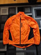 muddy fox cycling jacket for sale  TREDEGAR