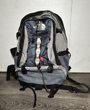 North face backpack for sale  Kalamazoo