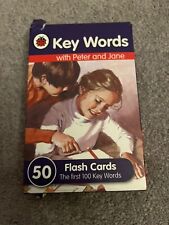 Key words peter for sale  COULSDON