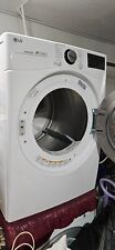 Washer dryer set for sale  Fort Lauderdale