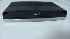 Youview box dtr for sale  EDINBURGH