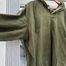 Vintage overdyed green for sale  NEWCASTLE UPON TYNE