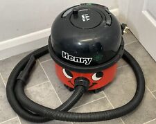 Henry hoover hvr for sale  Shipping to Ireland