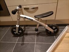 Balance bike micro for sale  LIVERPOOL