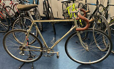 Raleigh record ace for sale  PRESTON