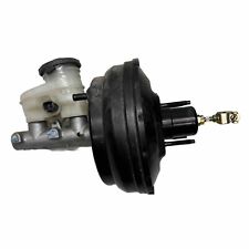 2004-2005 Honda S2000 AP2 Power Brake Booster & Master Cylinder & Reservoir - OEM comprar usado  Enviando para Brazil