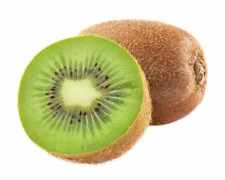 Kiwi pflanze actinidia gebraucht kaufen  Wurzen