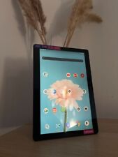 Lenovo tab m10 d'occasion  Cannes