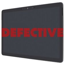 Defective microsoft surface for sale  Sykesville