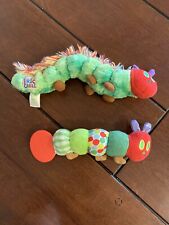 Plush Baby Toys for sale  Tucson