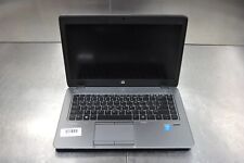 HP EliteBook 840 G2, Intel Core i7-5600U, 16GB RAM, No SSD #4019 for sale  Shipping to South Africa