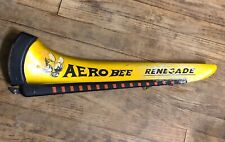 Amf aero bee for sale  Beachwood