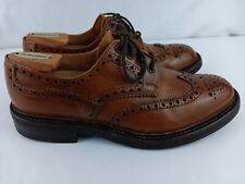 Vintage allen edmonds for sale  Stuart