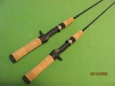 Pair shakespeare micro for sale  Sergeant Bluff