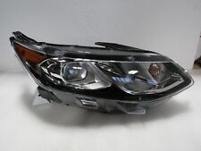 Farol halogênio/LED lateral passageiro Chevy Volt fabricante de equipamento original 2016 2017 2018 2019    , usado comprar usado  Enviando para Brazil