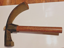 Vintage antique tool for sale  Payson