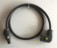 Supra cables lorad gebraucht kaufen  Aholming