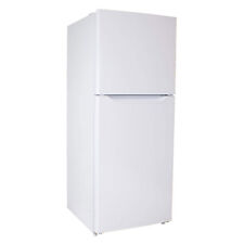 Danby capacity 10.1cu.ft. for sale  Lincoln