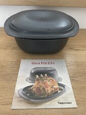 Tupperware cocotte ultra d'occasion  Rethel