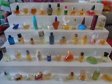 Parfumminiaturen unbenutzt sam gebraucht kaufen  Frankfurt