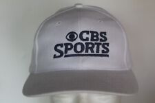 Vintage cbs sports for sale  Cumming
