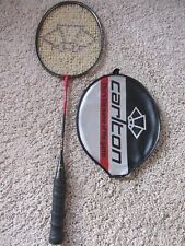 Carlton blitz badminton for sale  TADLEY