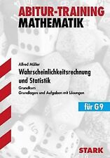 Training mathematik berstufe gebraucht kaufen  Berlin