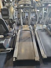 Sportsart treadmill 3110 for sale  Saint Louis
