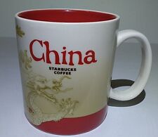China starbucks mug for sale  Cypress