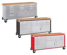Drawer tool storage for sale  Torrance