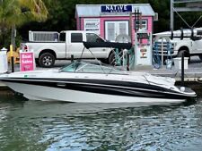 four winns boats for sale  Key Largo