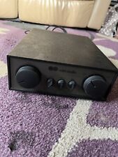 Naim nait complete for sale  COALVILLE