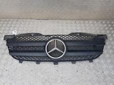 Mercedes sprinter front for sale  WEST BROMWICH