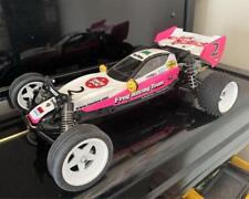 Tamiya neo mighty for sale  Shipping to Ireland