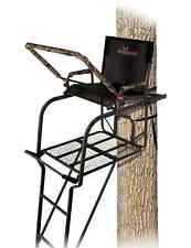 Big game ls0550 for sale  American Fork