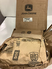 John deere oil for sale  North Salt Lake